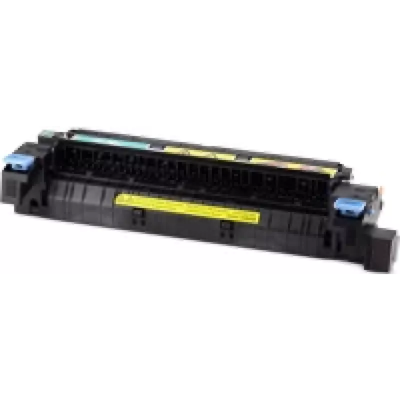 Zestaw konserwacyjny HP C2H57-67901