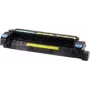 Zestaw konserwacyjny HP C2H57-67901