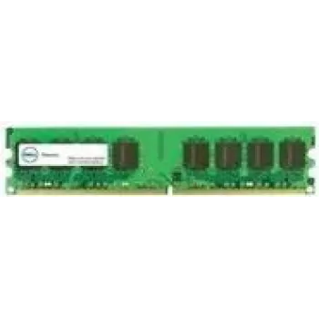 Moduł pamięci DELL DDR4 16 GB 3200 MHz ECC