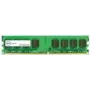 Moduł pamięci DELL DDR4 16 GB 3200 MHz ECC