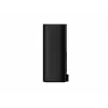 Przenośna sprężarka powietrza elektryczna Xiaomi Mijia Compact (wbudowany akumulator, waga netto 0,24 kg)
