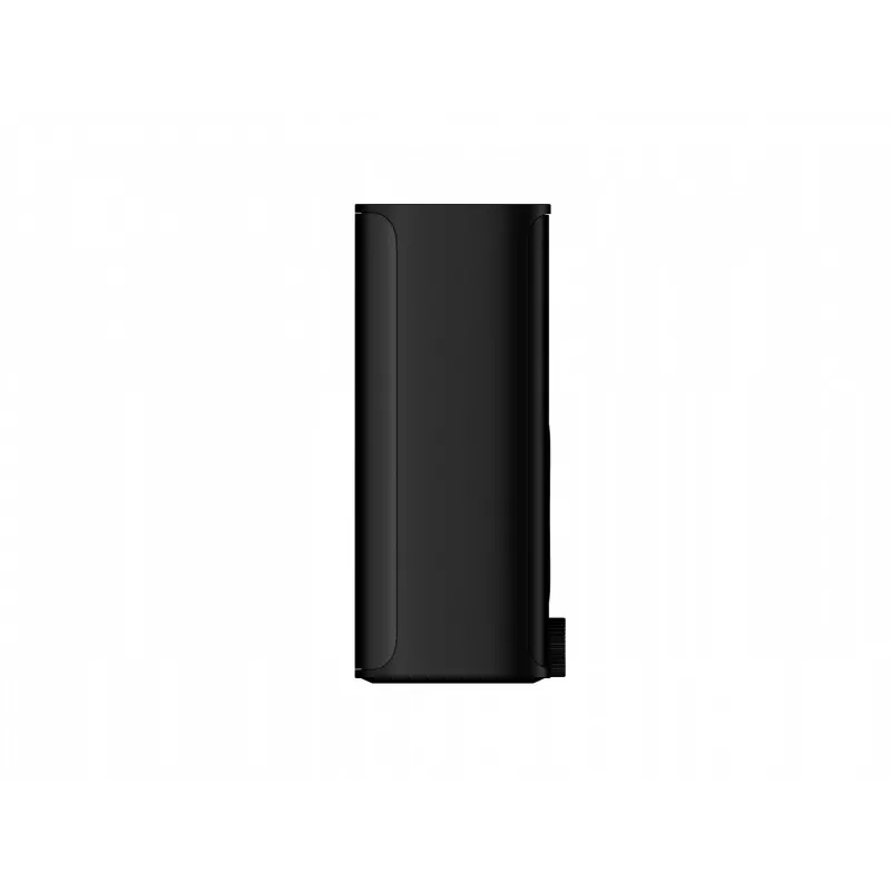 Przenośna sprężarka powietrza elektryczna Xiaomi Mijia Compact (wbudowany akumulator, waga netto 0,24 kg)