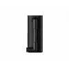 Przenośna sprężarka powietrza elektryczna Xiaomi Mijia Compact (wbudowany akumulator, waga netto 0,24 kg)