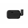 Przenośna sprężarka powietrza elektryczna Xiaomi Mijia Compact (wbudowany akumulator, waga netto 0,24 kg)