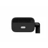 Przenośna sprężarka powietrza elektryczna Xiaomi Mijia Compact (wbudowany akumulator, waga netto 0,24 kg)