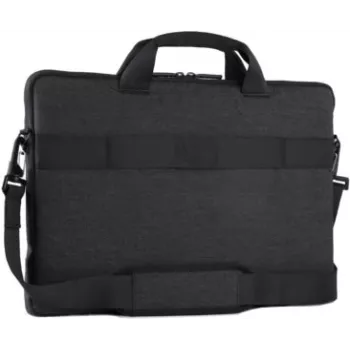Dell Professional Sleeve 14 (460-BCFM)