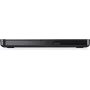 Dell - napęd - DVD+/-RW - USB 2.0 - zewnętrzny - Czarny - do Chromebook 3110, 3110 2-in-1, OptiPlex 30XX, 7080, Precision 3260, 7670, Vostro 15 3510 (DW316)
