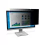 Filtr prywatności 3M PF238W9E 23,8 inch 16:9 to produkt 3M z naszej oferty filtrów prywatności do laptopów i monitorów. Kup online w DistriNode.