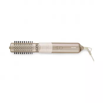 Beurer 104.04