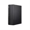 Komputer stacjonarny MSI PRO DP80 A14G-204XDE – Intel Core i3-14100, 16GB RAM, 256GB SSD, bez systemu operacyjnego