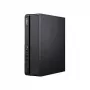 Komputer stacjonarny MSI PRO DP80 A14G-204XDE – Intel Core i3-14100, 16GB RAM, 256GB SSD, bez systemu operacyjnego