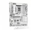 Płyta główna MicroATX ASRock B850M Challenger WiFi DDR5 AM5, biała — DDR5, gniazdo AM5, Wi‑Fi