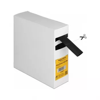Laser liniowy STABILA LAX 320 G, laser krzyżowy i pionowy, 5 elementów, model 19987