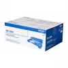 Bęben drukarki Brother DR-3300 oryginalny, kompatybilny z HL-5440D/5450DN/5470DW i wybranymi DCP/MFC, 30 000 stron