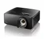 Optoma UZ38x DLP PROJECTOR - Projektor cyfrowy - DLP/DMD