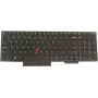 Lenovo 01YP771 Laptop-Spare Part klawiatura (FRU01YP771)