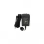 Zasilacz sieciowy Opticon 10991