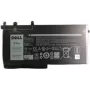 Bateria DELL 451-BBZT do Latitude 5280 5290 5480 5490 5491 5495 5580