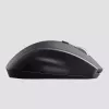 Mysz Logitech Marathon M705 Bezprzewodowa USB Czarna