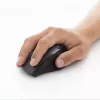 Mysz Logitech Marathon M705 Bezprzewodowa USB Czarna