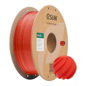 EPLA-HIGH SPEED 1,75mm CZERWONY 1kg