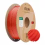 EPLA-HIGH SPEED 1,75mm CZERWONY 1kg