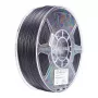 Esun EABS-CF 1,75 mm CIEMNOFIOLETOWY 1 kg