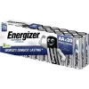 Energizer Ultimate FR6 Mignon AA -Battery Lithium 3000 mAh 1.5 V 20 szt. (E304283200)