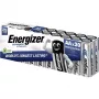Energizer Ultimate FR6 Mignon AA -Battery Lithium 3000 mAh 1.5 V 20 szt. (E304283200)