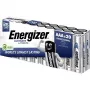 Energizer Ultimate FR03 Micro AAA -Bateria litowa 1250 mAh 1,5 V 20 szt. (E304283300)