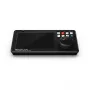 Czarnymagic Design HyperDeck Shuttle 4K Pro