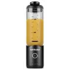 Nutribullet NBP013GM