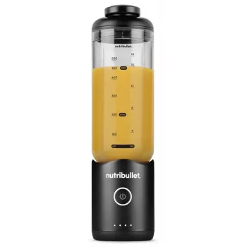 Nutribullet NBP013GM