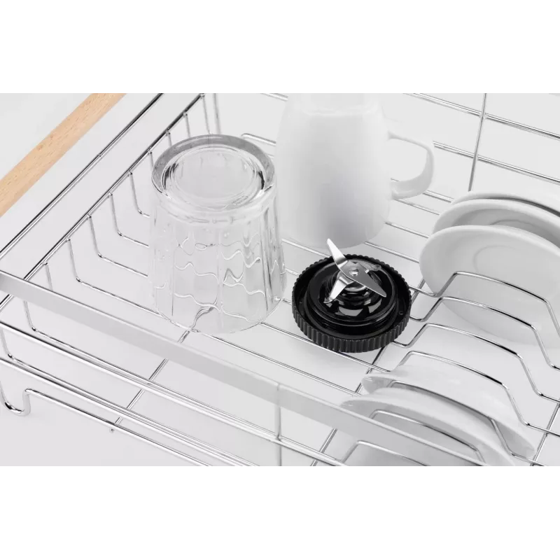 Nutribullet NBP013GM