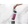 Nutribullet NBP013GM
