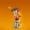 Nutribullet NBP013GM