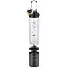 Nutribullet NBP013GM