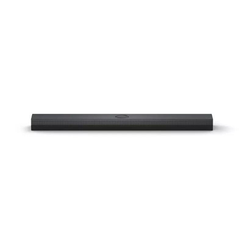 LG S70TY Soundbar, 3.1.1 kanałów, Czarny