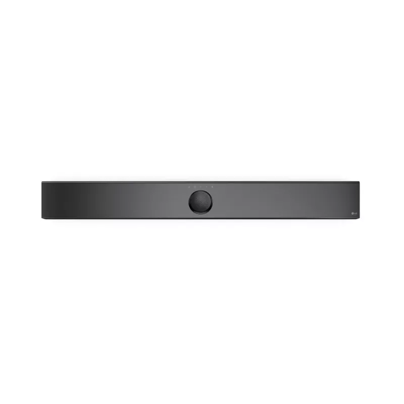 LG S70TY Soundbar, 3.1.1 kanałów, Czarny