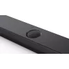 LG S70TY Soundbar, 3.1.1 kanałów, Czarny