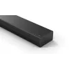 LG S70TY Soundbar, 3.1.1 kanałów, Czarny
