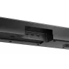LG S70TY Soundbar, 3.1.1 kanałów, Czarny