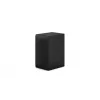 LG S70TY Soundbar, 3.1.1 kanałów, Czarny