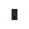 LG S70TY Soundbar, 3.1.1 kanałów, Czarny