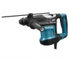 Makita HR3210C młotowiertarka 850 W 630 obr./min