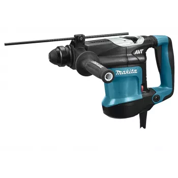 Makita HR3210C młotowiertarka 850 W 630 obr./min