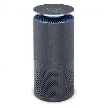 Oczyszczacz powietrza Beurer LR 401 Wifi/BT (680.13)