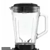 Mikser planetarny Maestro MR-559-M 3-w-1, 2000W, wielofunkcyjny robot kuchenny