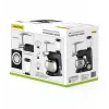 Mikser planetarny Maestro MR-559-M 3-w-1, 2000W, wielofunkcyjny robot kuchenny