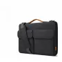 inateck torba na laptopa 14 cali pełna ochrona [LB03008-14_black GRAY